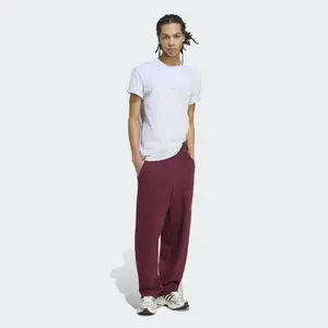 T-shirt adidas Tenue Petit Logo image-2