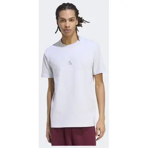 T-shirt adidas Tenue Petit Logo image-3