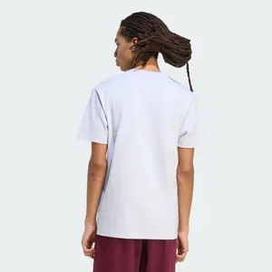 T-shirt adidas Tenue Petit Logo image-4