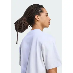 T-shirt adidas Tenue Petit Logo image-5