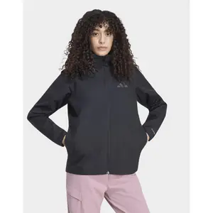 Women's hiking jacket adidas Terrex Multi Essentials 2 image-0