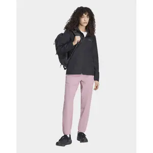 Women's hiking jacket adidas Terrex Multi Essentials 2 image-1