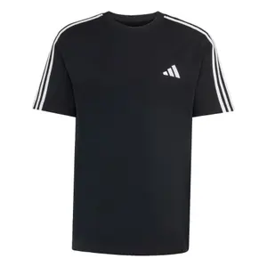 T-shirt adidas Essentials 3-Stripes image-0