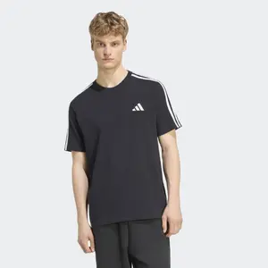 T-shirt adidas Essentials 3-Stripes image-1
