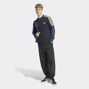 T-shirt adidas Essentials 3-Stripes image-2
