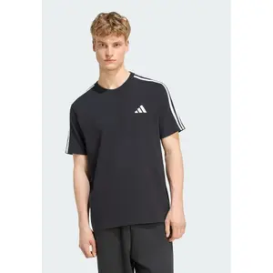 T-shirt adidas Essentials 3-Stripes image-3
