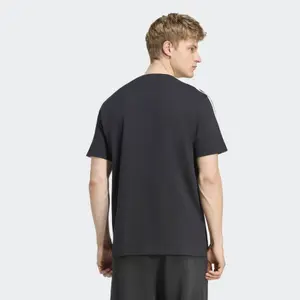 T-shirt adidas Essentials 3-Stripes image-4