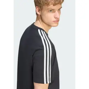 T-shirt adidas Essentials 3-Stripes image-5
