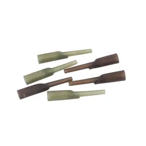 Beads run rig Korum Xpert image-0