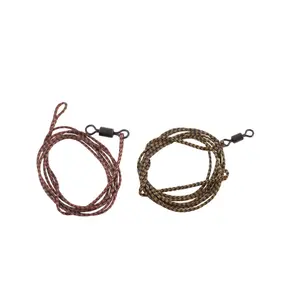 Special Leader Korum Xpert – 60cm image-0