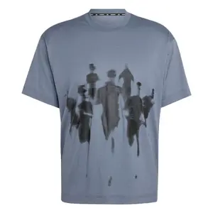 T-shirt adidas Adi365 Aspyre Graphic