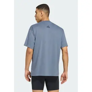 T-shirt adidas Adi365 Aspyre Graphic image-2
