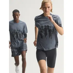T-shirt adidas Adi365 Aspyre Graphic image-3