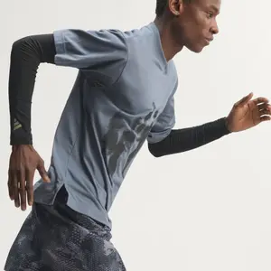 T-shirt adidas Adi365 Aspyre Graphic image-4