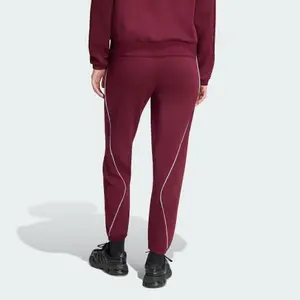Pantalon de jogging femme adidas Stadium image-1