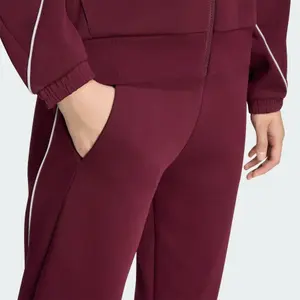 Pantalon de jogging femme adidas Stadium image-2