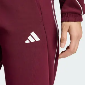 Pantalon de jogging femme adidas Stadium image-3