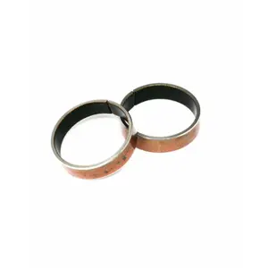 Motorcycle Fork Inner Seals KYB image-0