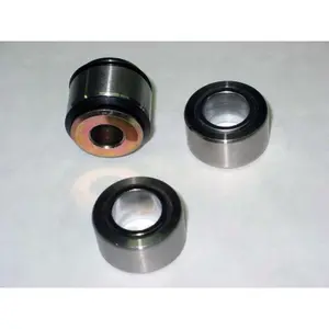 Upper Shock Absorber Bearing KYB Yamaha YZ 85 (CB09) [85] image-0