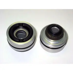 Shock Absorber Kit KYB image-0