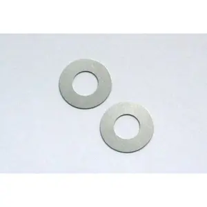 Suspension Motorcycle Spacer KYB 8x10x0,152 mm (x10) image-0