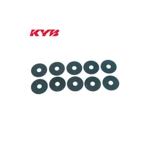 Suspension Motorcycle Spacer KYB 11,2x20x0,15 mm (x10) image-0