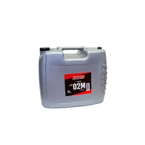 Fork oil KYB Ducati DESERT X [937]/Beta RR 300 2T Racing [300]/Fantic XX 250 [250] image-0