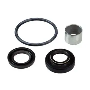 Shock absorber kit KYB Fantic Xef 250 image-0