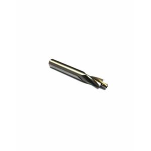 product/k/y/kyb_1042020_dore_1.jpg