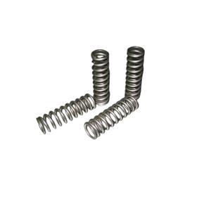 product/k/y/kyb_1045813_argent_1.jpg