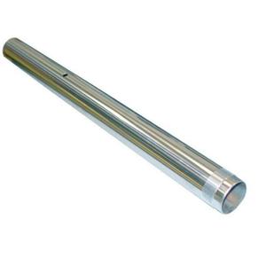1045960-tubo-de-horquilla-de-moto-izquierda-kyb-plateado-tu