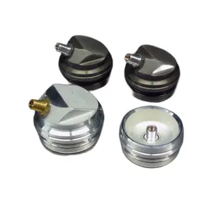 Bouchon de membrane KYB CRF450R 09 image-0