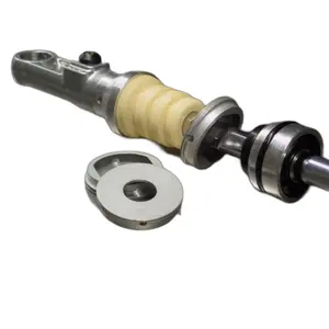 Stößelzylinderdeckel KYB image-0