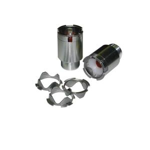 Federführung KYB image-0