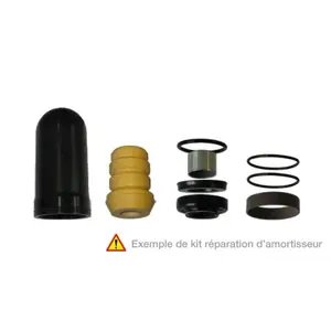 1046435-dampfer-reparaturset-kyb-cr125-01-03-schwarz-gelb-46-16-mm