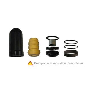 1046436-kit-de-reparacion-de-amortiguador-kyb-cr500-95-02-negro-amarillo-46-16-mm