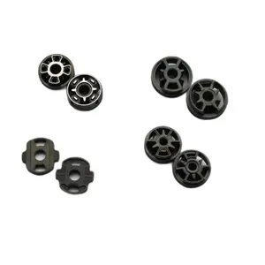 Compressão do pistão KYB YZ08 image-0