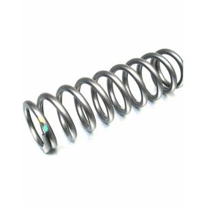 product/k/y/kyb_1046557_argente_1.jpg