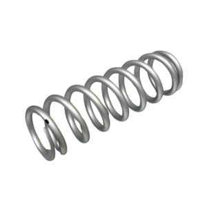 1046561-dampferfeder-kyb-grau