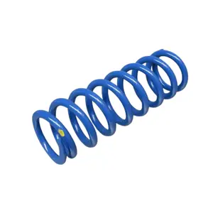 1046566-dampferfeder-kyb-blau-52n-mm