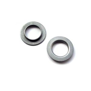 1046583-freier-kolbenfeder-kyb-grau-20n-mm