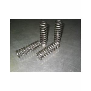 1046612-freier-kolbenfeder-kyb-yamaha-yz250f-silber-22n-mm