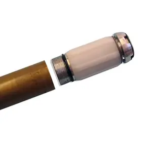 Gabelkopf Motorrad KYB image-0