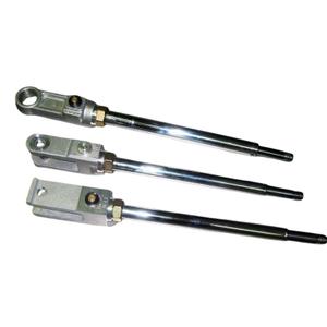 1046755-kompletter-dampferstab-kyb-crf450r-2010-silber-tu