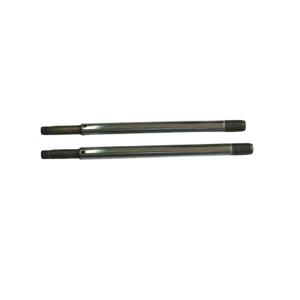 product/k/y/kyb_1046777_argente_1.jpg