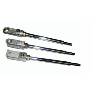 product/k/y/kyb_1046783_argente_1.jpg
