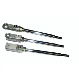 1046783-dampferstange-kyb-yamaha-wr250f-silber-tu