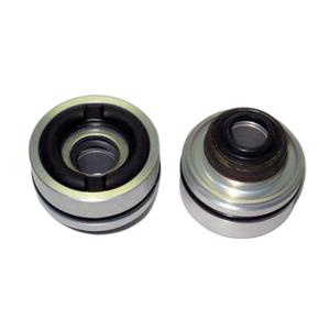 1047056-coperchio-dell-amortizzatore-kyb-argento-nero-44-14-mm