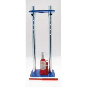 1052220-federpresse-kyb-schwarz-tu