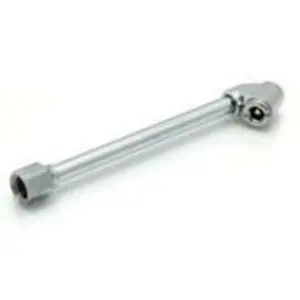 Bomba de ar KYB image-0